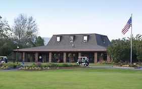 Etowah Valley Golf And Resort
